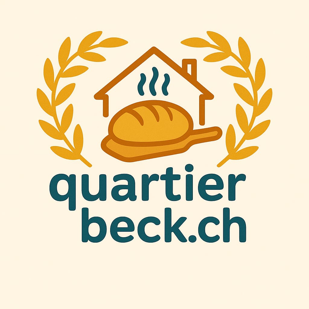 quartierbeck.ch